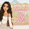 trends.byash
