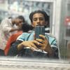 shuvo_king19