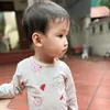 phuong1234__3