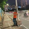 dyee_1