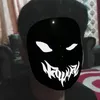 who_kal13