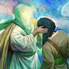 aliwaris4351