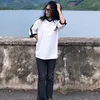 idnhucaiquan