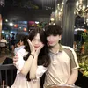 htrang_1412