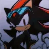 shadowthehedgehog750