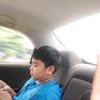 leman.bin.ayub