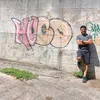 pipopeinspain
