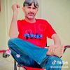 sheerkhan8659