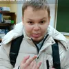videoed29