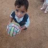 baghdadhatab