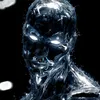 sjry2i