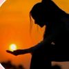 sathiakhter980