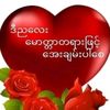 user877971937