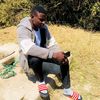 user855806381355