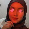 salma1314444