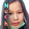 nuchcy240