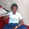 user3485370187426tiktok3