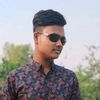 shakilhoshain440