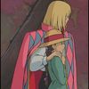 studioghibliobsessed