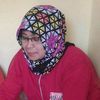 islamiyah0451