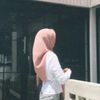 hildaayantiii