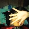 user1085119092550