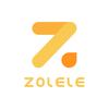 Zolele Appliances