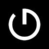 energea_official