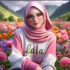 lailabalqis540
