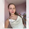 raya_2233