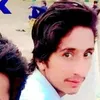 usergulshahd