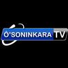 O’soninkara TV