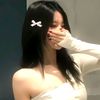 love_babymonster3