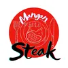 mangansteak