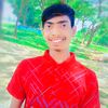 mdnishuat
