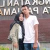 arsyilaexsagia