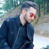 kashi789x