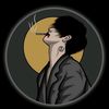 udin_z9