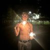 b_rabbit00