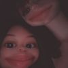 al.x.ana