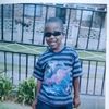 mpumelelov33