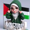 maizuramdali