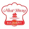 Kem pha chế Nhất Hương