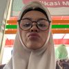 aq1ylaaa