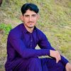 kauthsarzarhge03