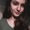 karolinakamiska25