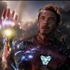 ucm.marvel_