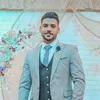 user7010990674811