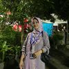 sint_a_saja15
