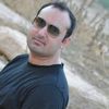 sheraz.akbar.01